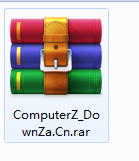 鲁大师温度监控