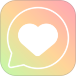 树洞交友免费聊天版