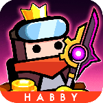 弹壳特攻队小米版