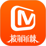 芒果TV播放器官方版