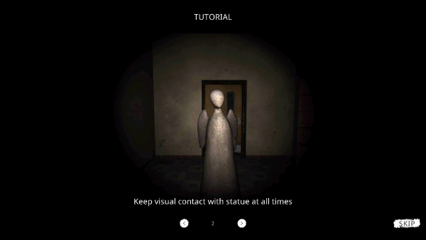 鬼魂The Ghost官方正版