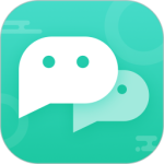 消息群发最新版