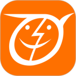 玩具巴巴批发网app