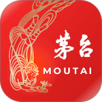 茅台官方app