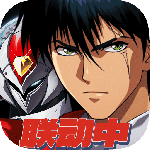 梦幻模拟战小米版