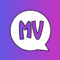 美V聊天老版