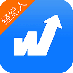 物通网配货经纪人手机版