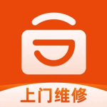 极客修app