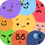 时间治愈日记app