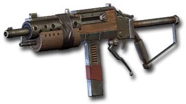 王牌战争官方正版