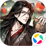 灵武世界0.1折扣版