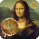 你乱画我瞎猜手游