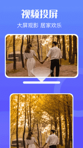 蜂鸟视频播放器