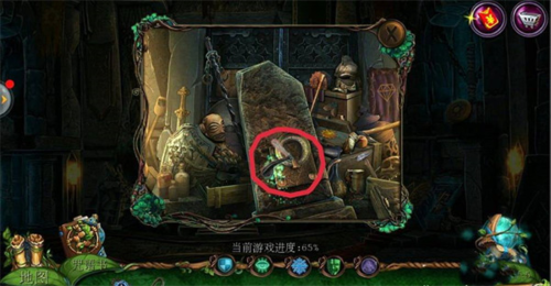 密室逃脱7环游世界手游