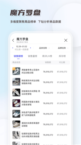 唯商通手机版