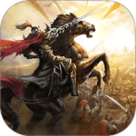 三国传说腾讯qq版