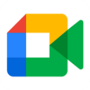 谷歌会议app(Google Meet)