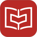 奇趣读书馆app
