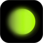 醒图app