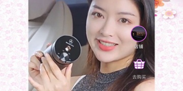 热门必备的任务赚钱手机软件合集