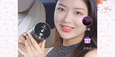 热门必备的任务赚钱手机软件合集