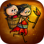 华夏人生手机版