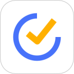滴答清单app