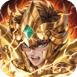 圣斗士星矢重生2手游