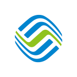 中国移动营业厅app