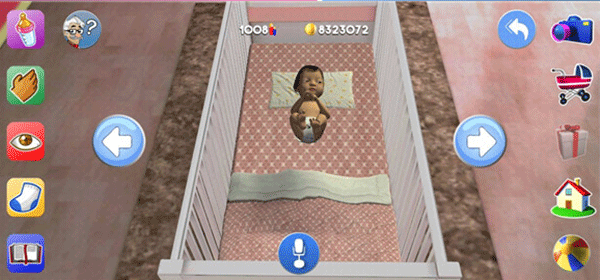 现实人生模拟器官方版