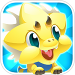 育龙高手百度版