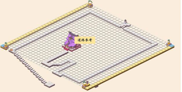 像素神庙官方版