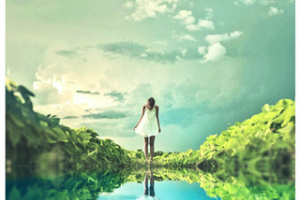 理理相册手机版