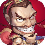 弈战国传奇手游