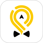 蜂派聚合司机手机版