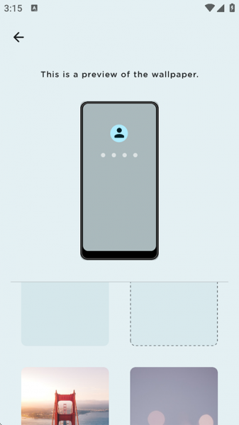 Journey日记最新版