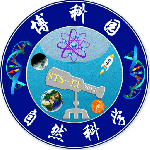 博科园手机客户端