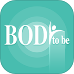 BodyToBe软件