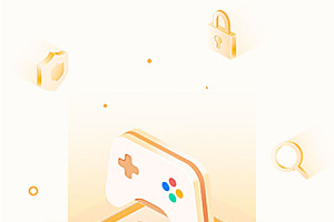 华为游戏中心app