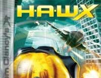 汤姆克兰西之鹰击长空