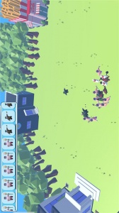 趣味大战模拟器官方版