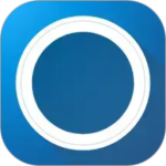 neewer闪光灯app