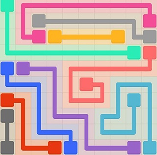 谜题发烧友最新版