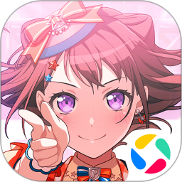 梦想协奏曲少女乐团派对最新版
