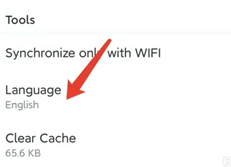 法语助手最新版