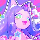 跃迁旅人国际服(Space Leaper: Cocoon)