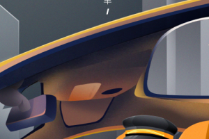 嘀嗒出租司机app