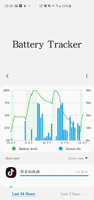 三星galaxy labs 汉化版