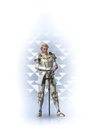 暗影格斗4官方正版