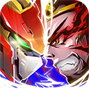 以太之光腾讯版